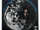 JOHN COLTRANE - ALICE COLTRANE - COSMIC MUSIC- IMPULSE  France BIEM 1969 -