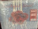 Grateful Dead - Wake Up To Find Out SEALED Box Rhino R1-544279 180g 5 lp RSD2015