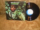 The Phantom (Blue Note Tone Poet Series) by Duke Pearson (Record, 2020) NM 33rpm