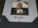 Count Basie Giants of Jazz 3 Album Box Set Time Life Records, Photo,52p. Booklet