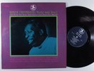 EDDIE JEFFERSON Body And Soul PRESTIGE LP NM promo i