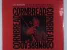 LEE MORGAN Cornbread BLUE NOTE BST-84222 LP ny usa SEALED i