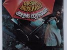JEROME RICHARDSON Groove Merchant VERVE V-8729 LP mono SEALED i