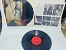 Talking Heads Stop Making Sense Vinyl Record Album LP  1984 Band Rock Music