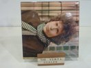 BOB DYLAN - Blonde On Blonde - VERY RARE UK 1st MONO LP (1966) A1/B1/C1/D1 VG/EX