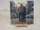 BOB DYLAN - The Freewheelin' - UK 1st MONO LP (1963) A-1/B-1 - SUPER AUDIO EX/EX