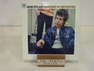 BOB DYLAN - Highway 61 Revisited - UK 1st MONO LP (1965) A-1/B-1 - VG+/EX