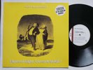 PAUL MCCARTNEY FIGURE OF EIGHT LIMITED EDITION ETCHED DISC UK 12