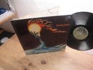 THIRSTY MOON SAME LP IN 1972 MINT- KRAUTROCK KNALLER /