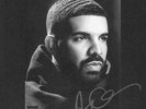 Scorpion by Drake (Record, 2018)