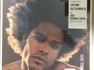 Maxwell / Now 12