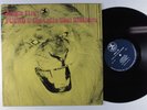 PUCHO & THE LATIN SOUL BROTHERS Jungle Fire  PRESTIGE LP NM promo i