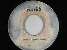 Soul Funk Gospel 45 - Roy J. Moss & Revivalaires - Sweet Loving Jesus - Airs