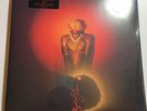 Young Thug  Barter 6 Vinyl 2LP Record 2016 300 Entertainment 549951-1