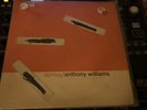 Anthony Williams Spring 4216 Blue Note Mono 1966 Ear RVG 1st Press Wayne Shorter