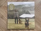 Noah Kahan - Stick Season | Limited Edition | 2LP Chestnut [VINYL]