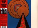 Suzanne Ciani & Jonathan Fitoussi - Golden App (Vinyl LP - 2023 - EU - Original)