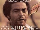 John Holt - Roots Of Holt (LP)