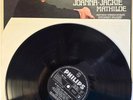 Scott Walker – The Best Of Scott Volume 1 LP Album vinyl record 1969 compilation