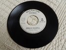 ELVIS PRESLEY  JOSHUA FIT THE BATTLE/KNOWN ONLY TO HIM RCA 447-0651 PROMO