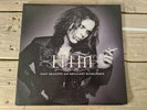 HIM Deep Shadows and Brilliant Highlights VINYL 2 lp VV ville valo The End 2014