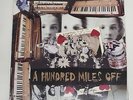 The Walkmen - A Hundred Miles Off Vinyl Record