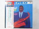 Cannonball Adderley Quintet In Chicago Mercury BT-5314 Japan  VINYL LP OBI