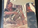 Lee Morgan Live at The Lighthouse Blue Note 89906 ORG 2 LP Live 1st pre gatefold