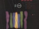 Lush - For Love (12