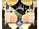 Hawkwind - Night Of The Hawks (The Earth Ritual Preview) (12