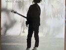 THE CURE- BOYS DON'T CRY (NEW VOICE.NEW MIX) 7