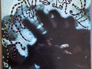 The Cure Lullaby7