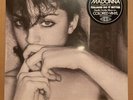 A Tribute To Madonna Italians Do It Better  Johnny Jewel 2xLP Vinyl HOT PINK OOP