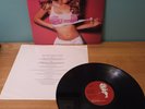 Mariah Carey Heartbreaker 1999 Columbia Records R&B LP