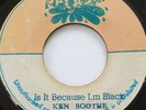 Ken Boothe 