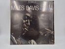 LP MUSICA JAZZ BLUES Miles Davis - Kind Of Blue Columbia PC 8163