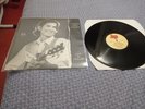 Original LP (UK)TOWNES VAN ZANDT -Live & Obscure /Excellent État /Heartland 004