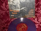 DAVE BRUBECK QUARTET   Fantasy Album (Purple Record)   As Found    Jazz