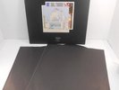 Led Zeppelin The Song Remains The Same Double LP Original Soundtrack SS 2-201