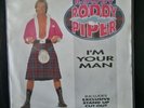 Rowdy Roddy Piper – I'm Your Man 7