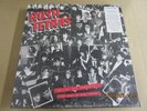 BUSH TETRAS Rhythm And Paranoia: Best Of Box Set New  Sealed  Wharf Cat