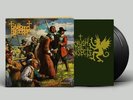 Reverend Bizarre - Ii: Crush The Insects [New Vinyl LP]
