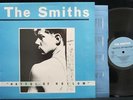 THE SMITHS **Hatful Of Hollow (180-gram) *NEW RECORD LP VINYL