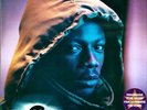 MC Solaar ‎– MC Solaar / Paradisiaque (3xLP) RÉÉDITION 2021 NEUF & SCELLÉ