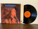 Janis Joplin, I Got Dem Ol’ Kozmic Blues Again Mama , 1969 UK A1/B1 Vinyl LP NM