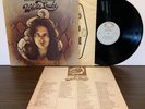 David Coverdale, White Snake, 1977 Canada Attic 1st Press Vinyl LP