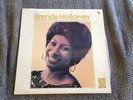 BRENDA HOLLOWAY BRAND NEW BIRTHRIGHT SHRINK