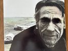 The Cure - Standing On A Beach - The Singles Original Press Vinyl 1986 - Record