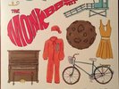 The Monkees - Good Times  Plus  (10