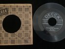 Bill Haley And His Comets – Thirteen Women / Rock Around The Clock - 7